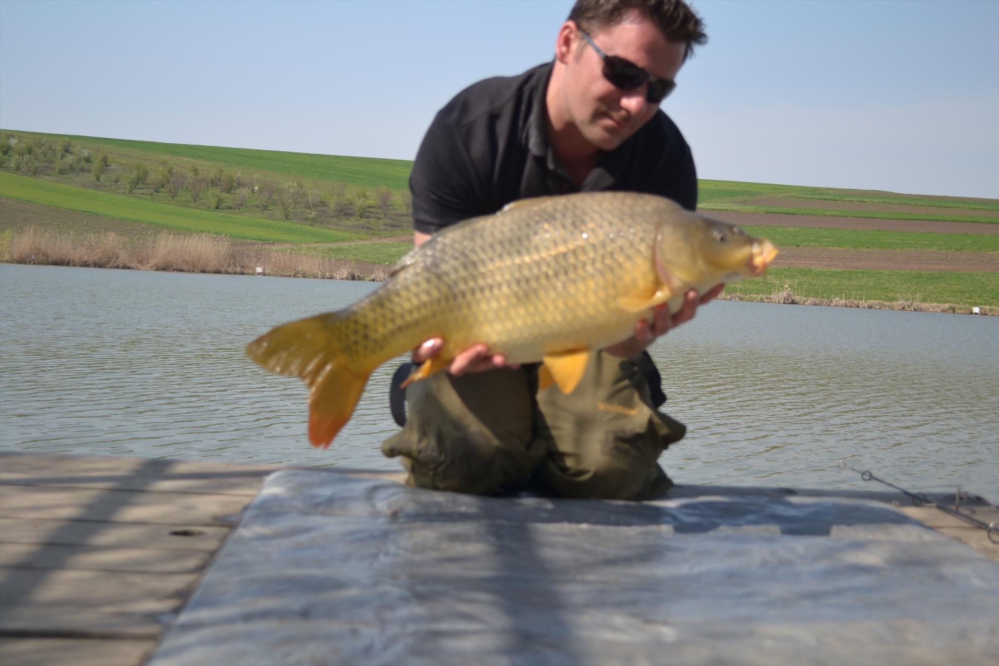 Magura 9 Aprilie - 201404043338.JPG